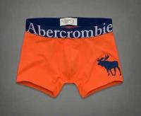 heren abercrombie fitch moose logo ondergoed oranje blauw Store Enschede 8p5eb172